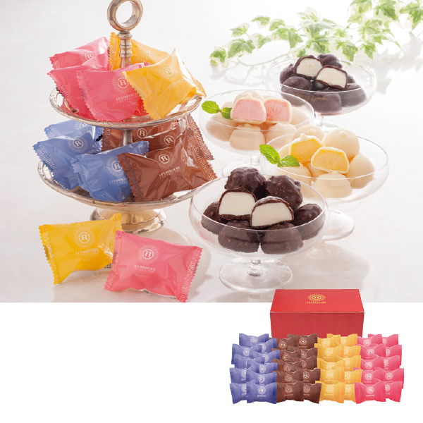   WF GMXL[VRACX{[(AH-SB)